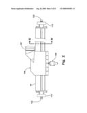 POSITIVE DISPLACEMENT SORTER diagram and image