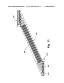 POSITIVE DISPLACEMENT SORTER diagram and image