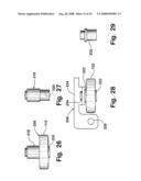 POSITIVE DISPLACEMENT SORTER diagram and image