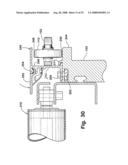 POSITIVE DISPLACEMENT SORTER diagram and image