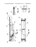 POSITIVE DISPLACEMENT SORTER diagram and image