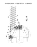 POSITIVE DISPLACEMENT SORTER diagram and image