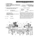 MISALIGNED ARTICLE DISENGAGEMENT SYSTEM FOR A DISC SINGULATOR diagram and image