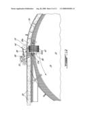 MISALIGNED ARTICLE DISENGAGEMENT SYSTEM FOR A DISC SINGULATOR diagram and image