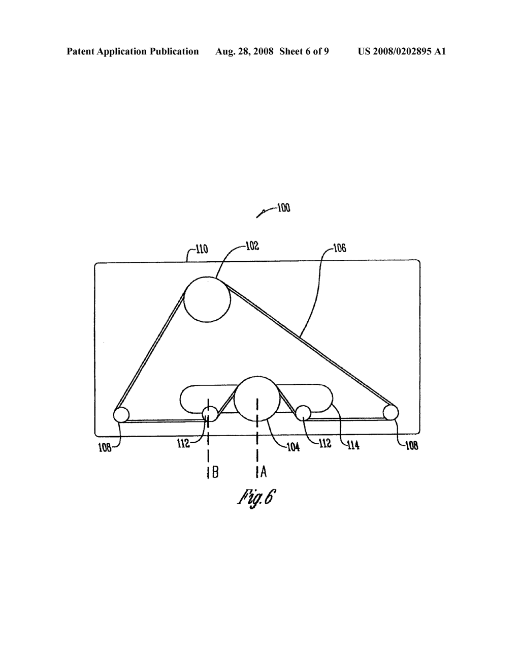 APPARATUS AND METHOD FOR LOADING FOOD ARTICLES - diagram, schematic, and image 07