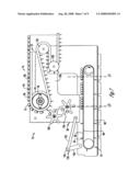 APPARATUS AND METHOD FOR LOADING FOOD ARTICLES diagram and image