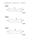 Conveying Apparatus diagram and image