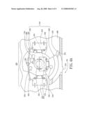 Knob assembly diagram and image