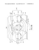 Knob assembly diagram and image