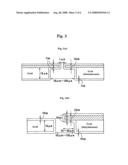 Phase Plate For Phase-Contrast Electron Microscope, Method For Manufacturing the Same and Phase-Contrast Electron Microscope diagram and image