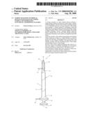 Sterile packaging of medical devices with enhanced tamper evident, transportation, functional and disposal features diagram and image