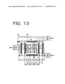 CARRIER TAPE, ELECTRONIC-COMPONENT ACCOMMODATING MEMBER AND METHOD OF TRANSPORTING ELECTRONIC COMPONENT diagram and image