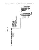 WATER DISPENSER AND FILTER CARTRIDGE FOR USE THEREIN diagram and image