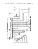 WATER DISPENSER AND FILTER CARTRIDGE FOR USE THEREIN diagram and image