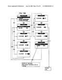 WATER DISPENSER AND FILTER CARTRIDGE FOR USE THEREIN diagram and image