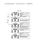 WATER DISPENSER AND FILTER CARTRIDGE FOR USE THEREIN diagram and image