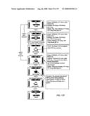 WATER DISPENSER AND FILTER CARTRIDGE FOR USE THEREIN diagram and image