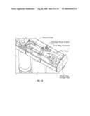 Encapsulated Water Treatment System diagram and image