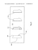 DISPLAY DEVICE FOR RETAIL GOODS diagram and image