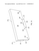 DISPLAY DEVICE FOR RETAIL GOODS diagram and image