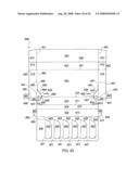 DISPLAY DEVICE FOR RETAIL GOODS diagram and image