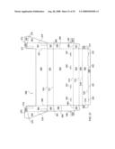 DISPLAY DEVICE FOR RETAIL GOODS diagram and image