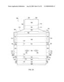 DISPLAY DEVICE FOR RETAIL GOODS diagram and image