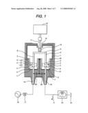 SWITCHGEAR diagram and image