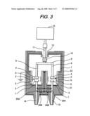 SWITCHGEAR diagram and image