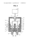 SWITCHGEAR diagram and image