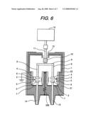 SWITCHGEAR diagram and image