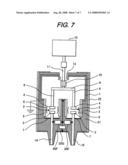 SWITCHGEAR diagram and image