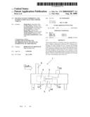 Heating System Comprising a Ptc Element, Especially For a Motor Vehicle diagram and image