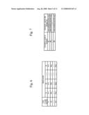 System and method for providing information diagram and image