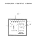 Transmission Electron Microscope Provided with Electronic Spectroscope diagram and image