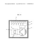 Transmission Electron Microscope Provided with Electronic Spectroscope diagram and image