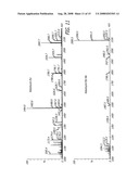 SINGLE ELECTRODE CORONA DISCHARGE ELECTROCHEMICAL/ELECTROSPRAY IONIZATION diagram and image