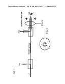 SINGLE ELECTRODE CORONA DISCHARGE ELECTROCHEMICAL/ELECTROSPRAY IONIZATION diagram and image