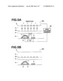 RADIATION IMAGE DETECTOR diagram and image