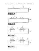 RADIATION IMAGE DETECTOR diagram and image