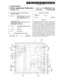 IMAGING APPARATUS AND RADIATION IMAGING SYSTEM diagram and image