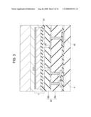 IMAGING APPARATUS AND RADIATION IMAGING SYSTEM diagram and image