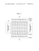 IMAGING APPARATUS AND RADIATION IMAGING SYSTEM diagram and image