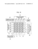 IMAGING APPARATUS AND RADIATION IMAGING SYSTEM diagram and image