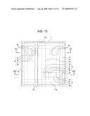 IMAGING APPARATUS AND RADIATION IMAGING SYSTEM diagram and image