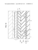 IMAGING APPARATUS AND RADIATION IMAGING SYSTEM diagram and image