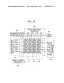 IMAGING APPARATUS AND RADIATION IMAGING SYSTEM diagram and image