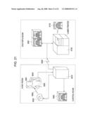 IMAGING APPARATUS AND RADIATION IMAGING SYSTEM diagram and image