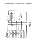 Apparatus having an input device and a display, method of controlling apparatus and computer-readable recording medium diagram and image