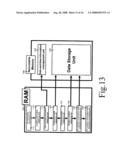 Apparatus having an input device and a display, method of controlling apparatus and computer-readable recording medium diagram and image